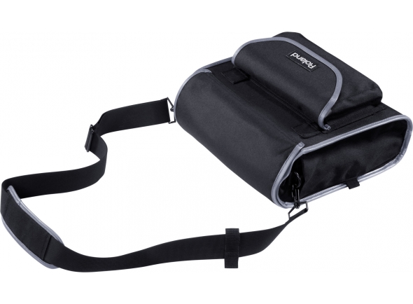 Roland CB-R88 Roland CB-R88